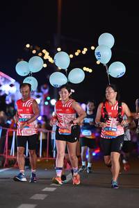 BIB: 
                            <button type="button" onclick="openModal(23534987)" class="btn btn-primary btn-sm float-right btn-popup" data-toggle="modal" data-target=".modal-high-quality">
                        <i class="fas fa-shopping-cart"></i> Add to Cart
                    </button>
                                            <button type="button" onclick="isThisMe(23534987, true)" class="btn btn-success btn-sm float-right btn-popup btn-isme hidden" data-toggle="tooltip" data-placement="bottom" title="นี่คือรูปของคุณใช่ไหม คลิกที่นี่เพื่อเอาเข้าอัลบั้ม">
                        <i class="fas fa-plus"></i> Add to album
                    </button>
                    <button type="button" onclick="isThisMe(23534987, false)" class="btn btn-warning btn-sm float-right btn-popup btn-isnotme hidden">
                        <i class="fas fa-ban"></i> Remove from album
                    </button>